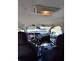 Sahibinden Fiat Linea 1.3 Multijet Pop 2016 Model 