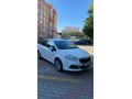 Sahibinden Fiat Linea 1.3 Multijet Pop 2016 Model 