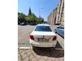 Sahibinden Fiat Linea 1.3 Multijet Pop 2016 Model 