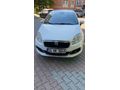 Sahibinden Fiat Linea 1.3 Multijet Pop 2016 Model 