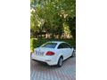 Sahibinden Fiat Linea 1.3 Multijet Pop 2016 Model 