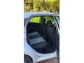 Sahibinden Fiat Linea 1.3 Multijet Pop 2016 Model 