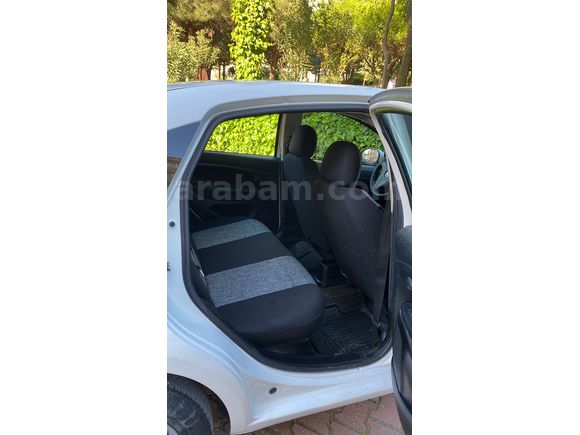 Sahibinden Fiat Linea 1.3 Multijet Pop 2016 Model 