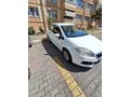Sahibinden Fiat Linea 1.3 Multijet Pop 2016 Model 