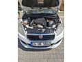 Sahibinden Fiat Linea 1.3 Multijet Pop 2016 Model 