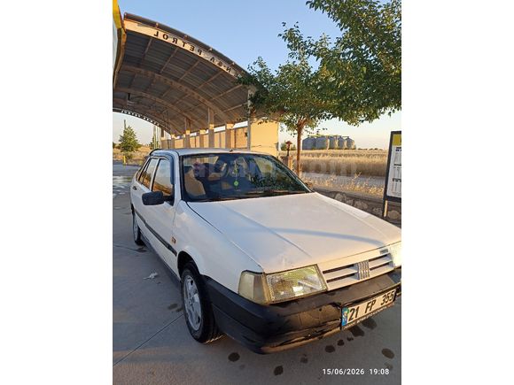 Sahibinden Fiat Tempra 1.6 S 1994 Model