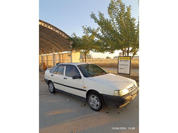 Sahibinden Fiat Tempra 1.6 S 1994 Model