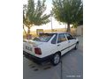 Sahibinden Fiat Tempra 1.6 S 1994 Model