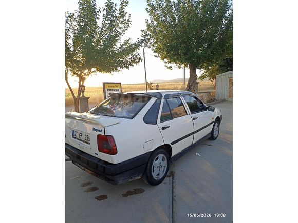 Sahibinden Fiat Tempra 1.6 S 1994 Model