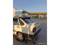 Sahibinden Fiat Tempra 1.6 S 1994 Model