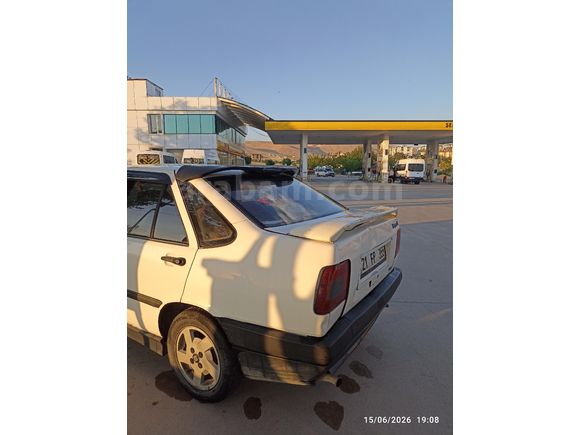 Sahibinden Fiat Tempra 1.6 S 1994 Model