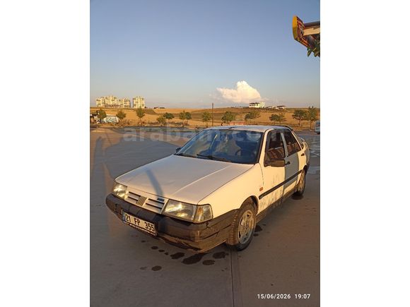 Sahibinden Fiat Tempra 1.6 S 1994 Model