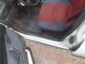 Sahibinden Renault R 9 1.4 Broadway 1994 Model