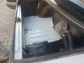 Sahibinden Renault R 9 1.4 Broadway 1994 Model