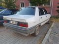 Sahibinden Renault R 9 1.4 Broadway 1994 Model