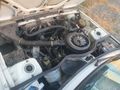 Sahibinden Renault R 9 1.4 Broadway 1994 Model