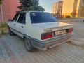 Sahibinden Renault R 9 1.4 Broadway 1994 Model