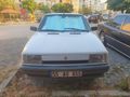 Sahibinden Renault R 9 1.4 Broadway 1994 Model
