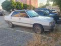 Sahibinden Renault R 9 1.4 Broadway 1994 Model