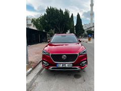 Sahibinden MG HS 1.5 T-GDI Luxury 2023 Model 