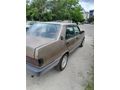 Sahibinden Tofaş Doğan L 1990 Model