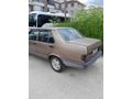 Sahibinden Tofaş Doğan L 1990 Model