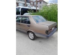 Sahibinden Tofaş Doğan L 1990 Model