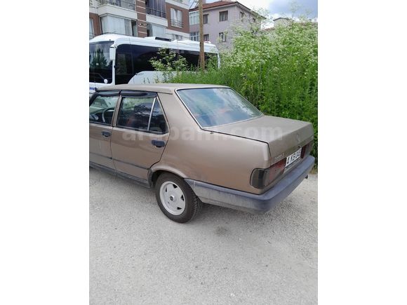 Sahibinden Tofaş Doğan L 1990 Model