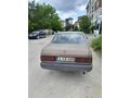 Sahibinden Tofaş Doğan L 1990 Model