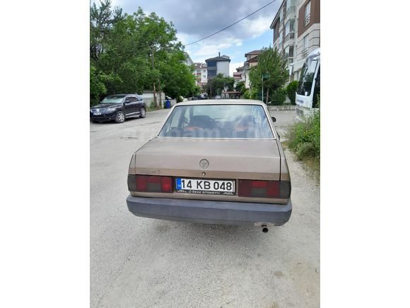 Sahibinden Tofaş Doğan L 1990 Model