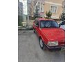 ilk Sahibinden Tofaş Doğan S 1994 Model
