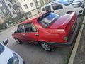 ilk Sahibinden Tofaş Doğan S 1994 Model