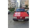 ilk Sahibinden Tofaş Doğan S 1994 Model