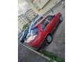 ilk Sahibinden Tofaş Doğan S 1994 Model