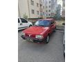 ilk Sahibinden Tofaş Doğan S 1994 Model