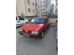 ilk Sahibinden Tofaş Doğan S 1994 Model