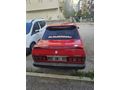 ilk Sahibinden Tofaş Doğan S 1994 Model