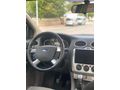 Ford Focus 1.6 TDCi Collection 180.000 Km'de