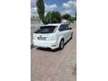 Ford Focus 1.6 TDCi Collection 180.000 Km'de