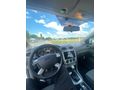 Ford Focus 1.6 TDCi Collection 180.000 Km'de