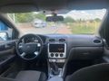 Ford Focus 1.6 TDCi Collection 180.000 Km'de