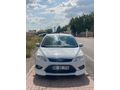 Ford Focus 1.6 TDCi Collection 180.000 Km'de