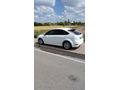 Ford Focus 1.6 TDCi Collection 180.000 Km'de