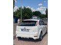 Ford Focus 1.6 TDCi Collection 180.000 Km'de