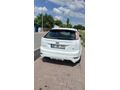 Ford Focus 1.6 TDCi Collection 180.000 Km'de