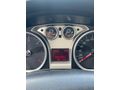 Ford Focus 1.6 TDCi Collection 180.000 Km'de