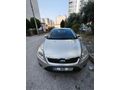 Sahibinden Ford Focus 1.6 Trend X 2009 Model
