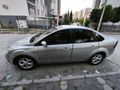 Sahibinden Ford Focus 1.6 Trend X 2009 Model