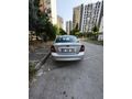 Sahibinden Ford Focus 1.6 Trend X 2009 Model