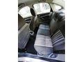Sahibinden Ford Focus 1.6 Trend X 2009 Model